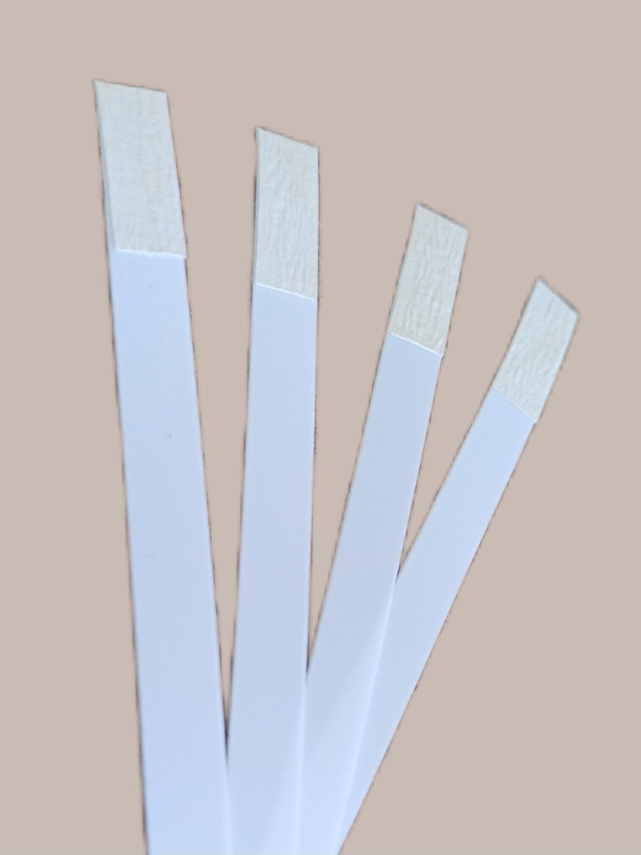 نوار استریپ سنجش ازن