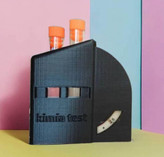 کیت کلرسنج کمپراتوری مولتی پارامتر